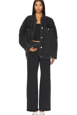 Women Gestuz Jackets & Coats><noscript><img width=