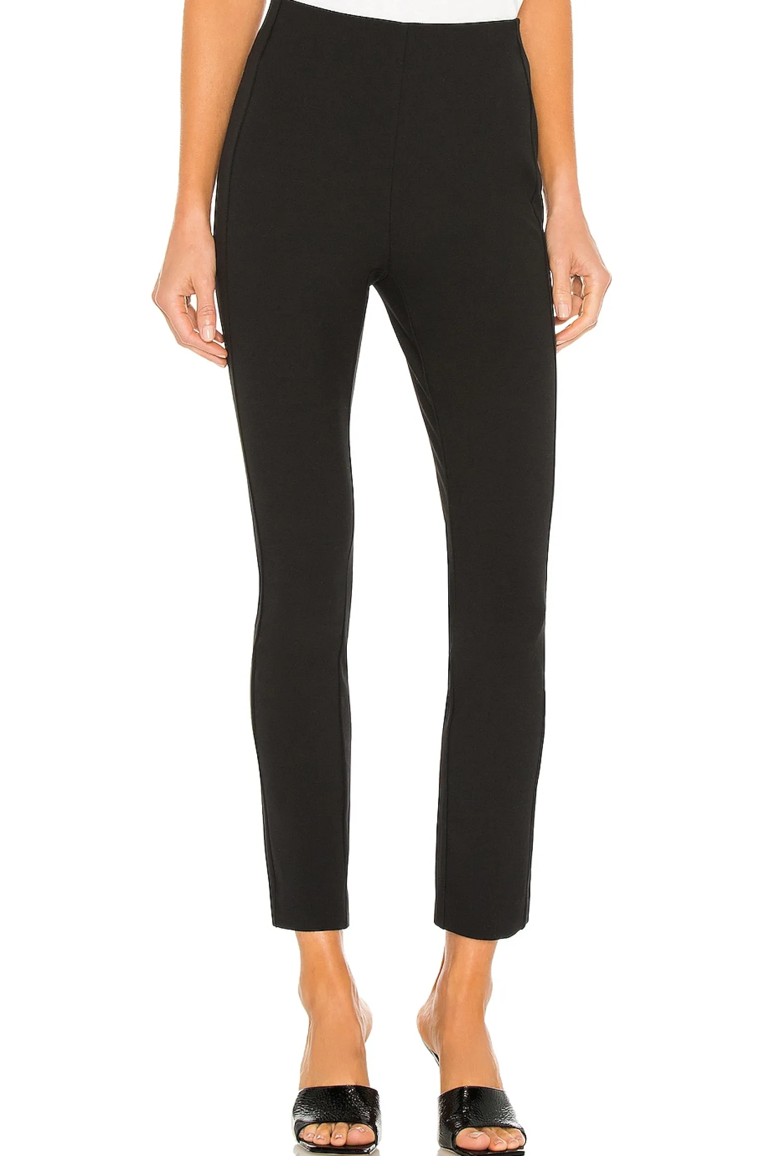 Women Rag & Bone Pants>Simone Pant