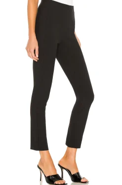 Women Rag & Bone Pants>Simone Pant