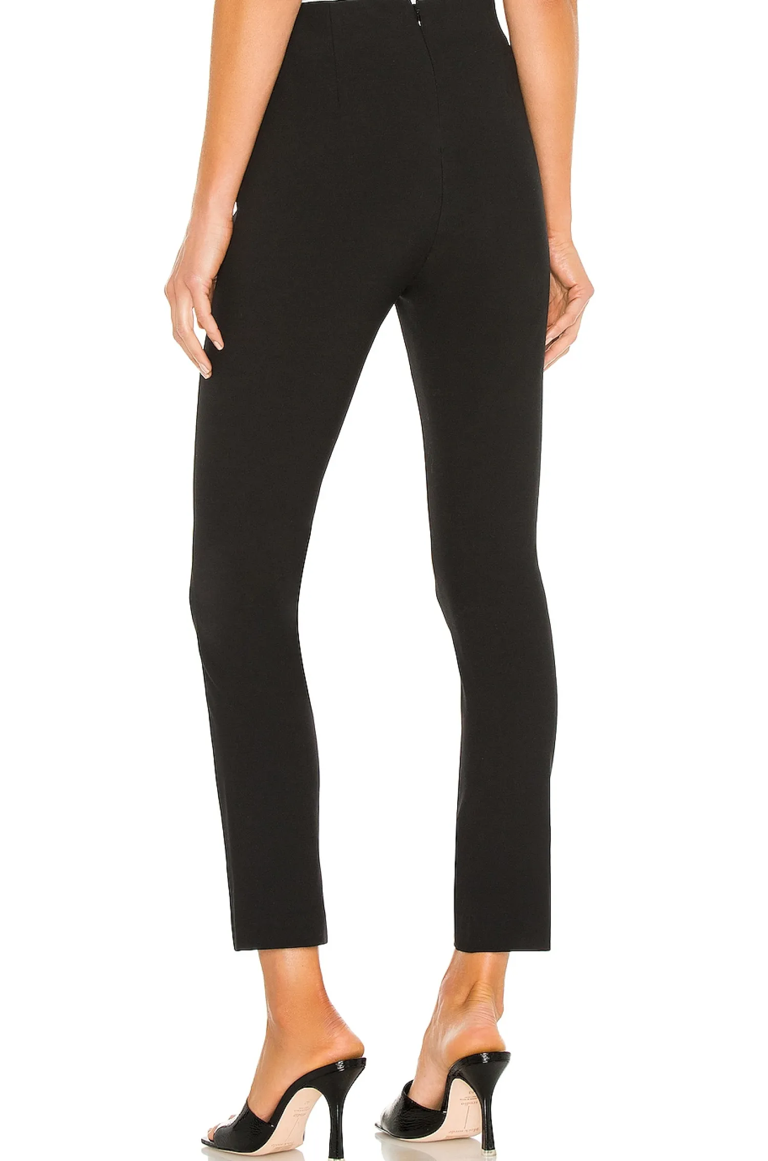 Women Rag & Bone Pants>Simone Pant