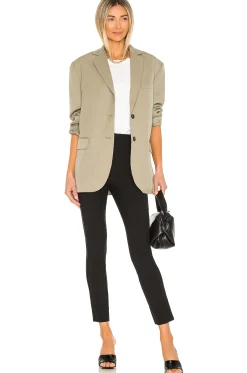 Women Rag & Bone Pants><noscript><img width=