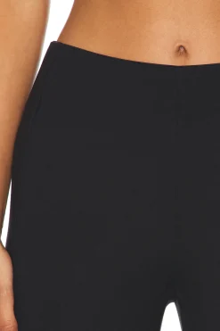 Women Rag & Bone Pants><noscript><img width=