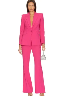 Women BCBGMAXAZRIA Jackets & Coats><noscript><img width=