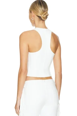 Women Norma Kamali Matching Sets><noscript><img width=