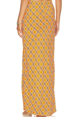 Women FAITHFULL THE BRAND Matching Sets><noscript><img width=
