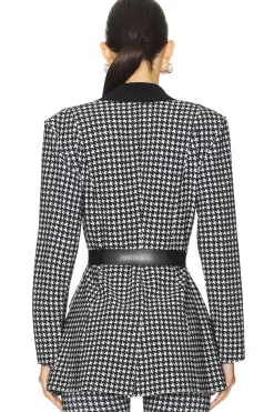 Women Norma Kamali Jackets & Coats><noscript><img width=