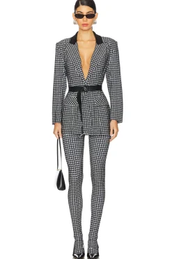 Women Norma Kamali Jackets & Coats><noscript><img width=