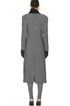 Women Norma Kamali Jackets & Coats><noscript><img width=
