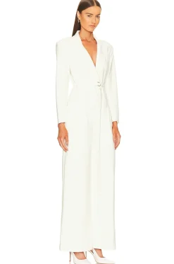 Women Norma Kamali Jumpsuits><noscript><img width=