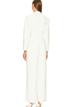 Women Norma Kamali Jumpsuits><noscript><img width=