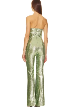 Women Lovers and Friends Jumpsuits><noscript><img width=