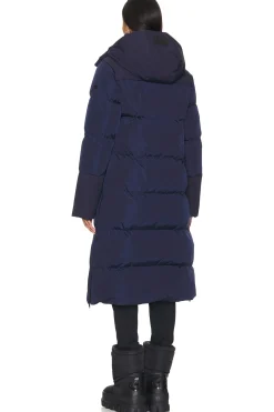 Women Goldbergh Jackets & Coats><noscript><img width=