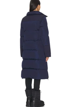 Women Goldbergh Jackets & Coats><noscript><img width=