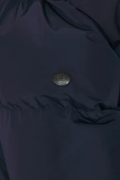Women Goldbergh Jackets & Coats><noscript><img width=