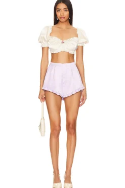 Women MAJORELLE Matching Sets><noscript><img width=