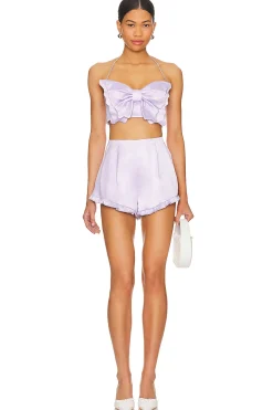 Women MAJORELLE Matching Sets><noscript><img width=