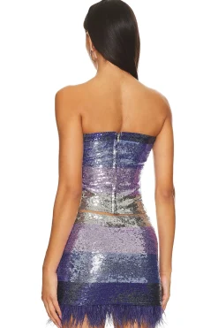 Women Lovers and Friends Matching Sets><noscript><img width=
