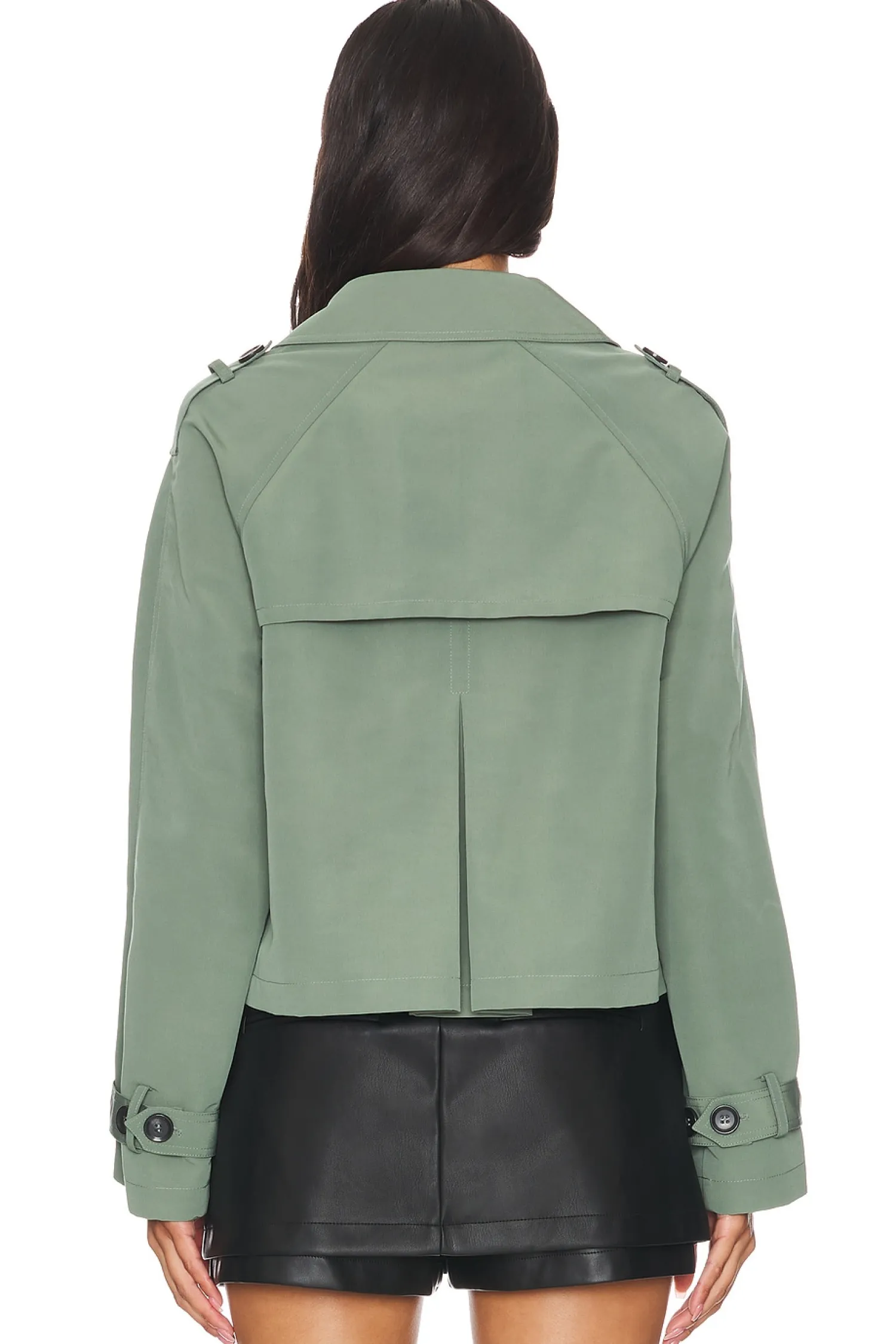 Women Steve Madden Jackets & Coats>Sirus Jacket