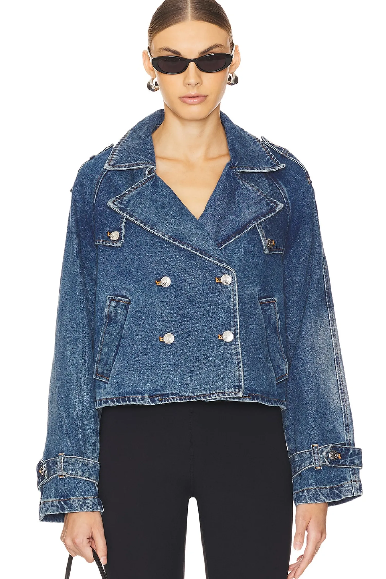 Women Steve Madden Jackets & Coats>Sirus Jacket