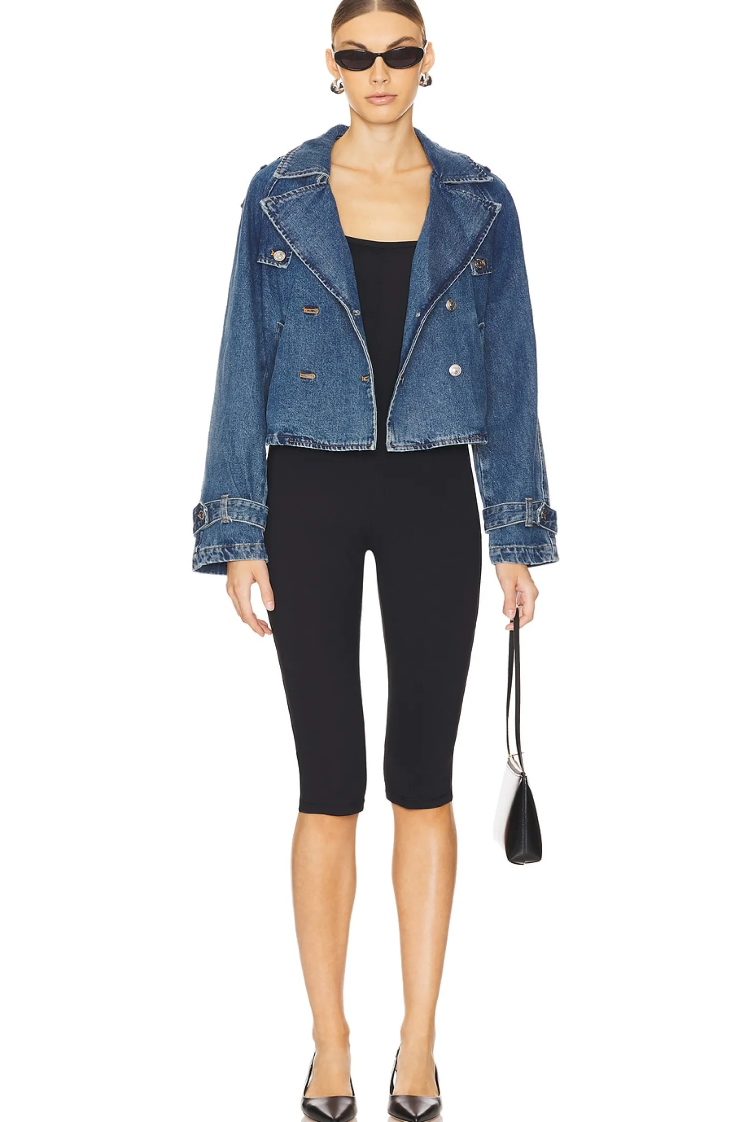 Women Steve Madden Jackets & Coats>Sirus Jacket
