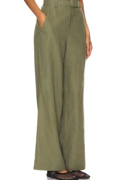 Women CAMI NYC Pants>Sivan Pant