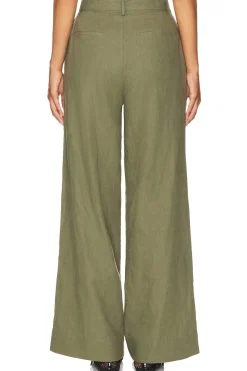 Women CAMI NYC Pants><noscript><img width=