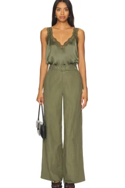 Women CAMI NYC Pants><noscript><img width=