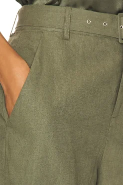 Women CAMI NYC Pants><noscript><img width=