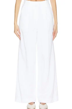 Women SOVERE Pants>Sketch Pant