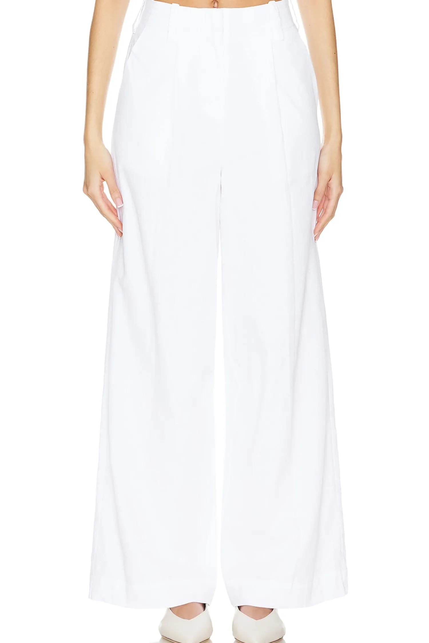 Women SOVERE Pants>Sketch Pant