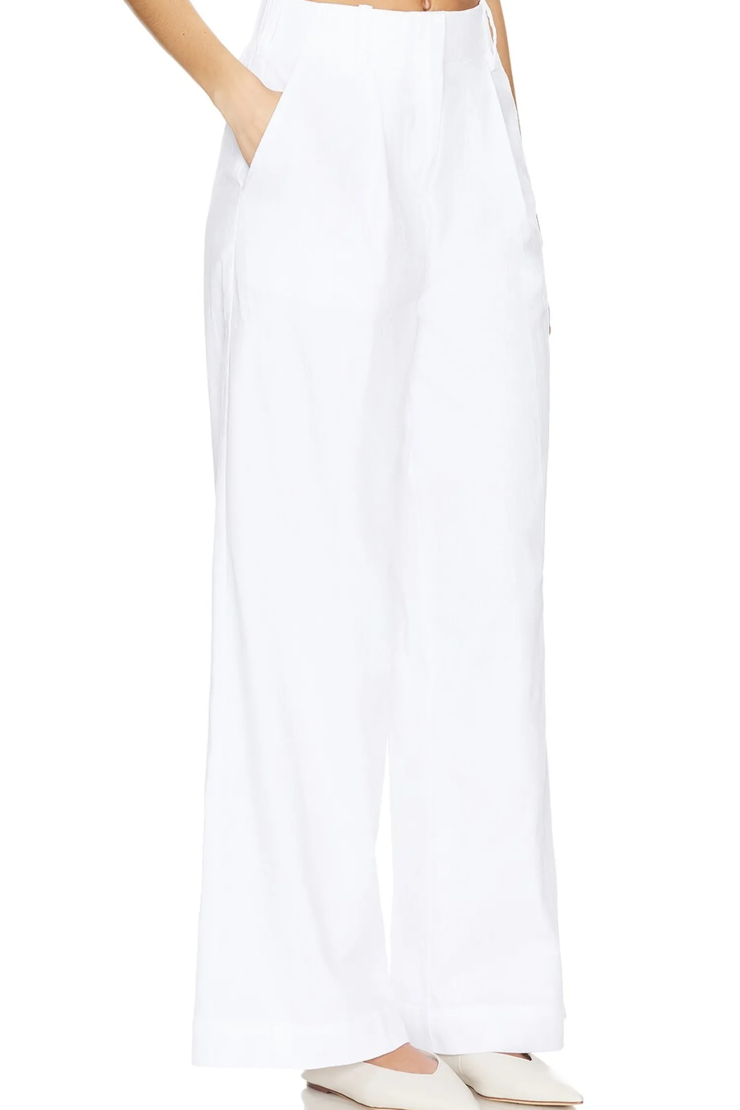 Women SOVERE Pants>Sketch Pant