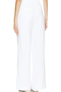Women SOVERE Pants><noscript><img width=