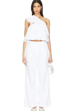 Women SOVERE Pants><noscript><img width=