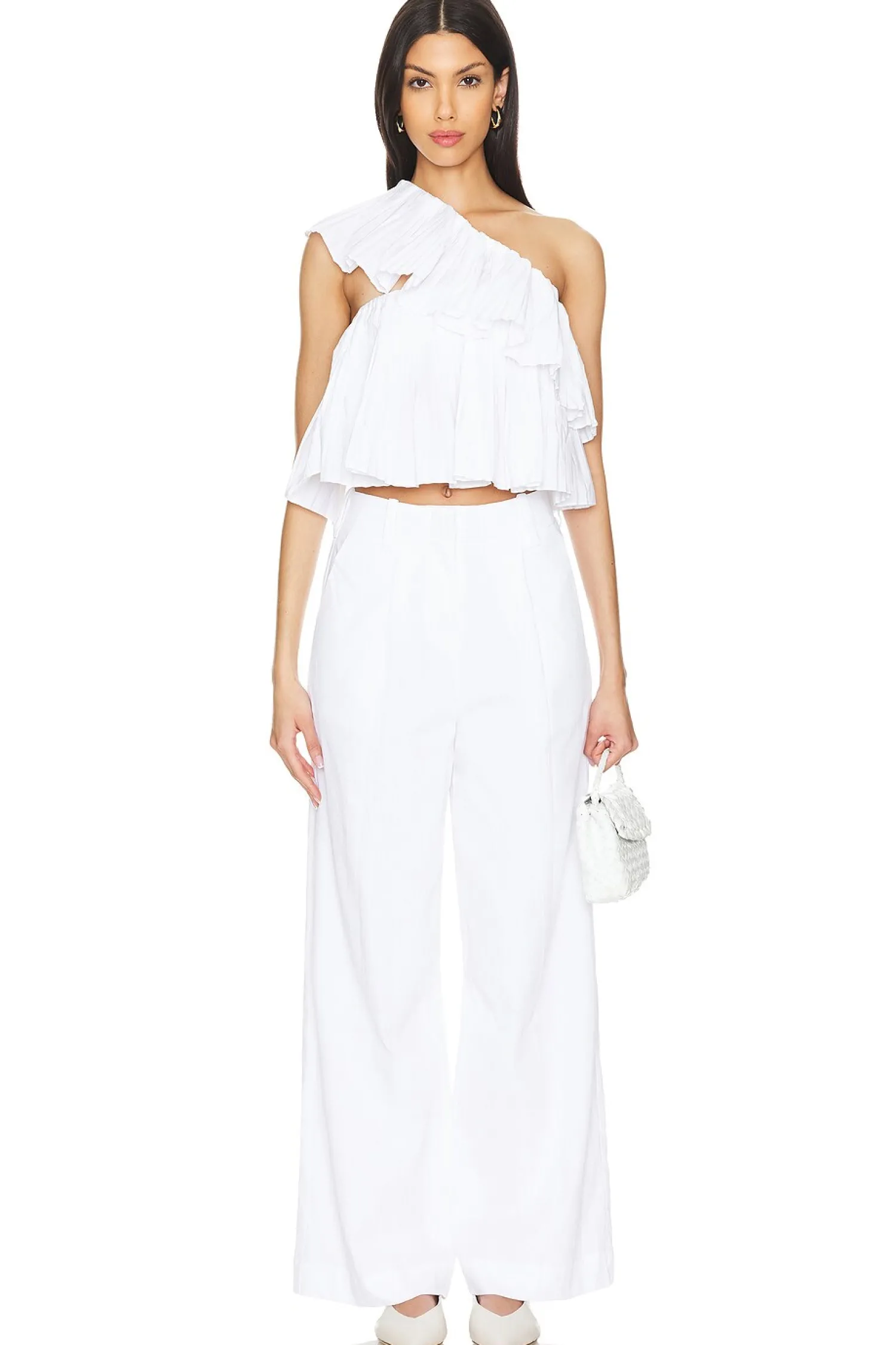 Women SOVERE Pants>Sketch Pant
