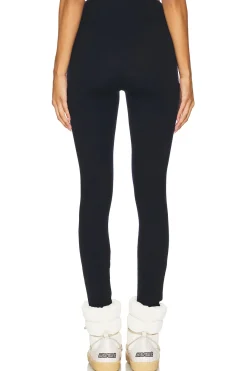 Women We Norwegians Pants><noscript><img width=