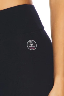 Women We Norwegians Pants><noscript><img width=