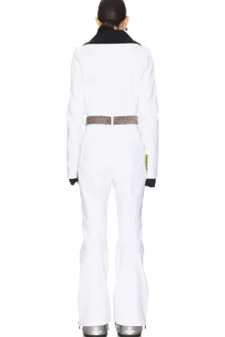 Women Khrisjoy Jumpsuits><noscript><img width=