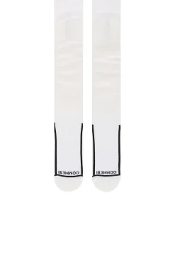 Women Comme Si Lingerie & Sleepwear><noscript><img width=