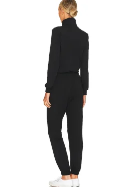 Women Beyond Yoga Jumpsuits><noscript><img width=
