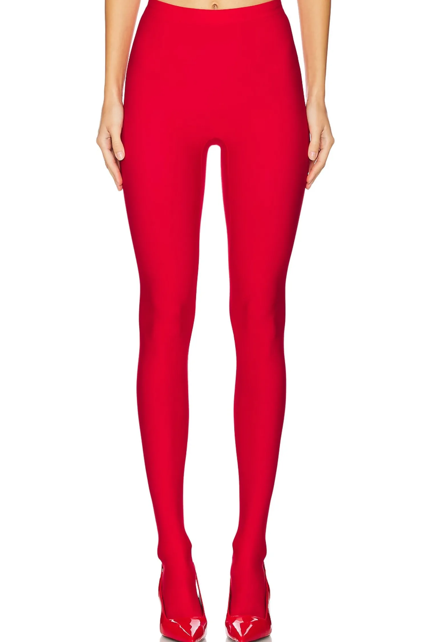 Women CULTNAKED Pants|Matching Sets>Skin Leggings