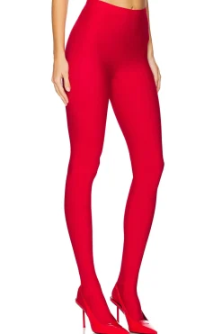 Women CULTNAKED Pants|Matching Sets>Skin Leggings
