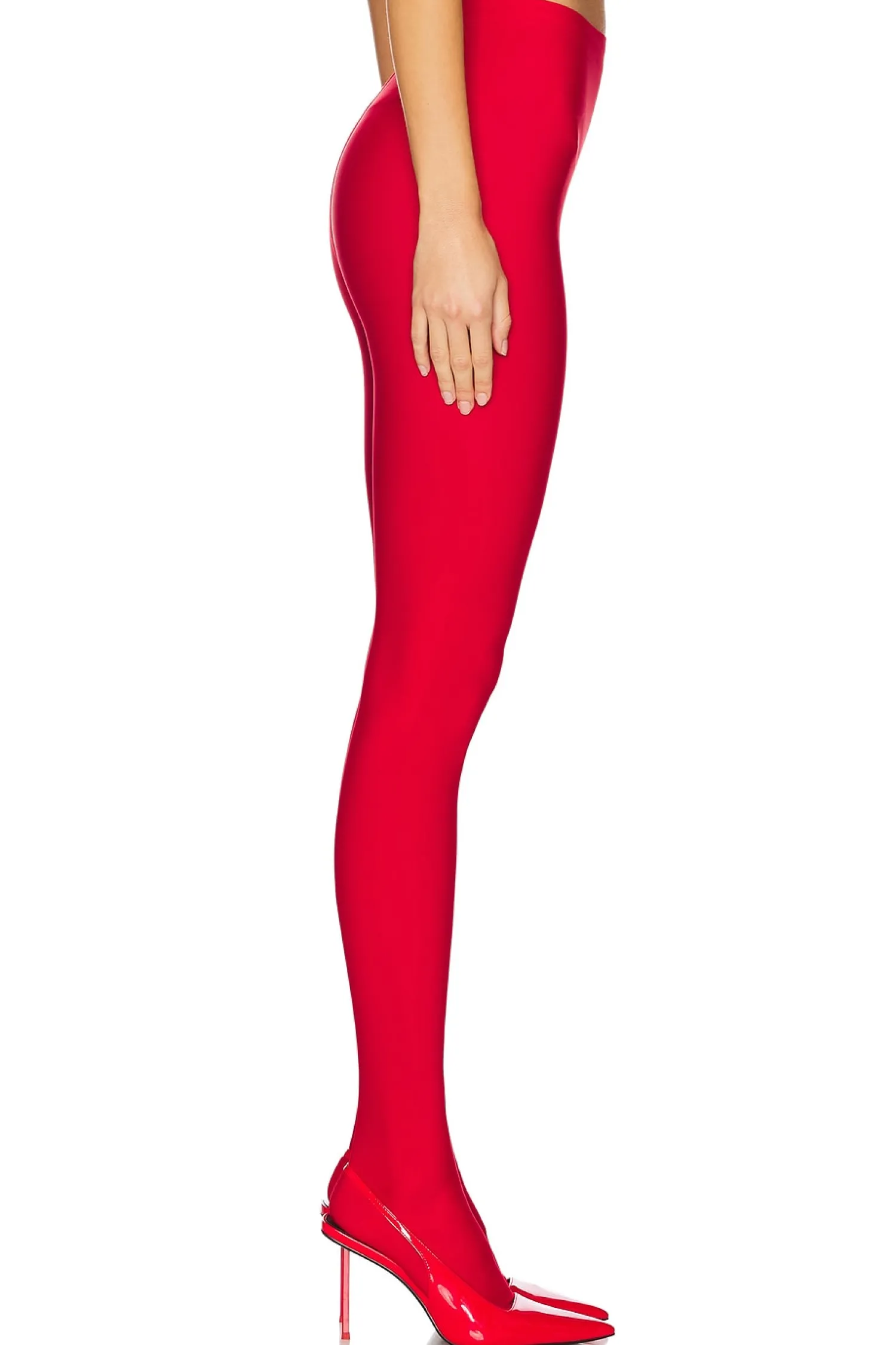 Women CULTNAKED Pants|Matching Sets>Skin Leggings