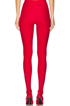 Women CULTNAKED Pants|Matching Sets><noscript><img width=