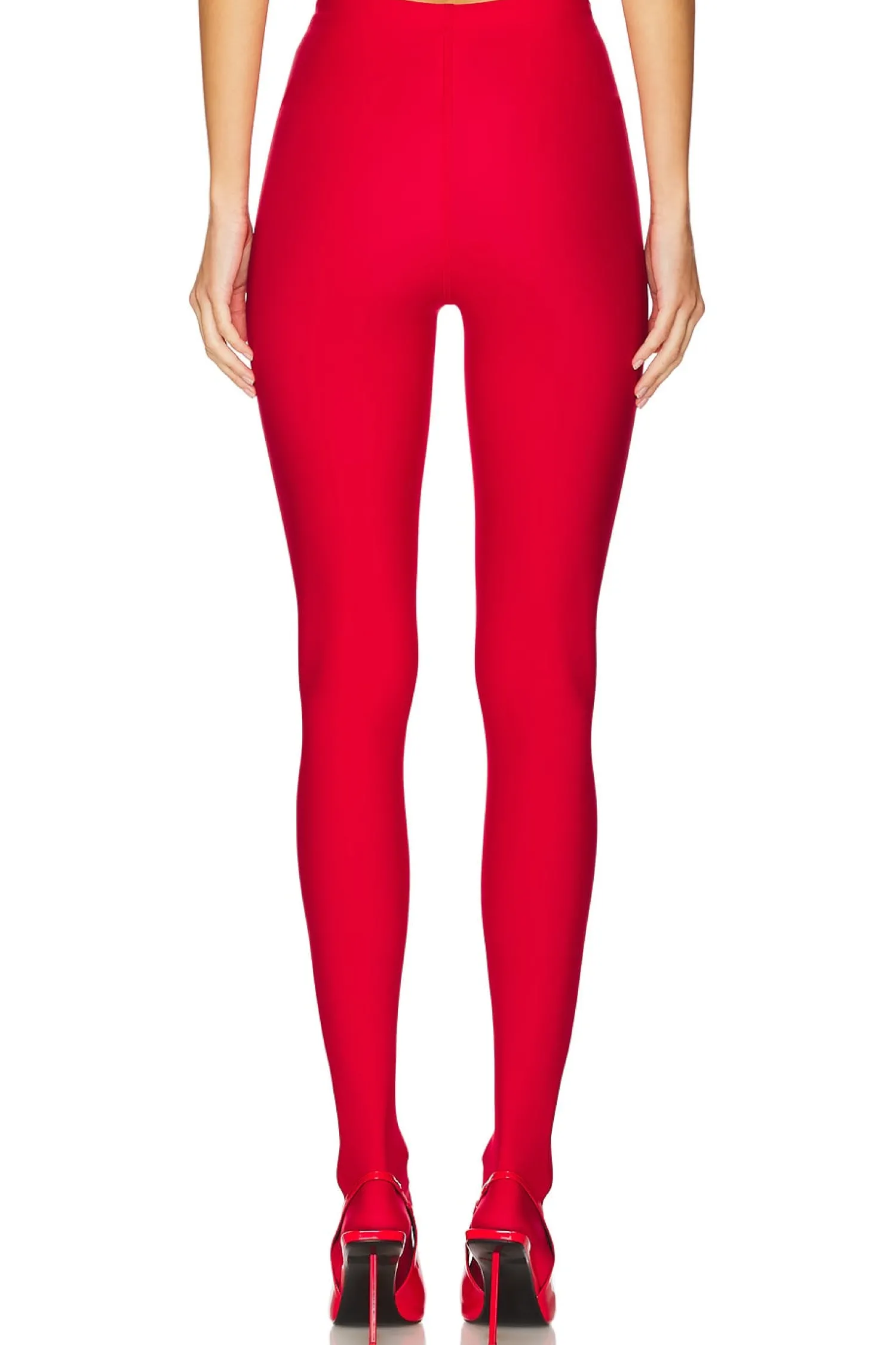 Women CULTNAKED Pants|Matching Sets>Skin Leggings
