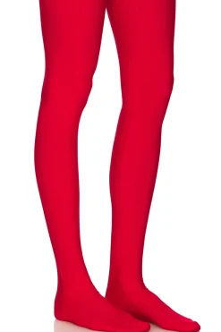 Women CULTNAKED Pants|Matching Sets><noscript><img width=