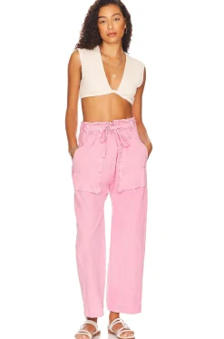 Women Free People Loungewear><noscript><img width=