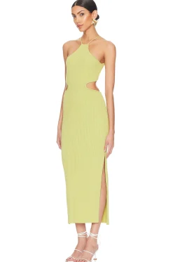 Women Significant Other Dresses><noscript><img width=
