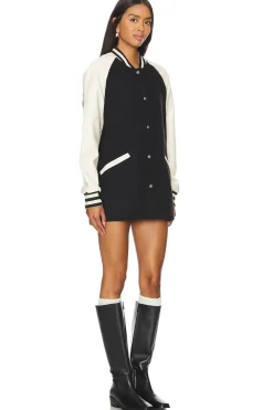 Women Steve Madden Jackets & Coats>Skylie Jacket