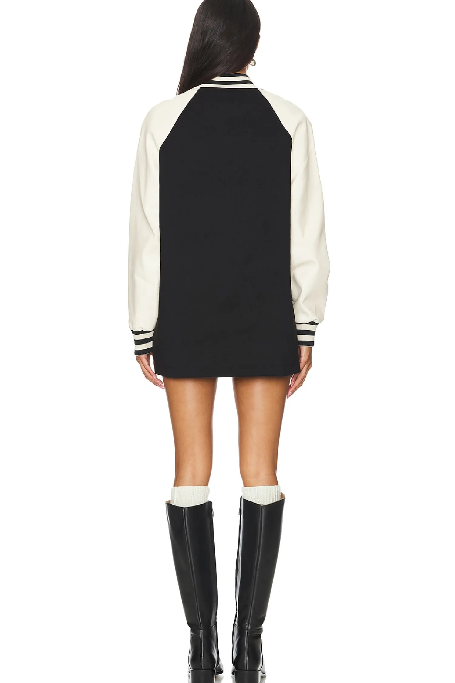 Women Steve Madden Jackets & Coats>Skylie Jacket