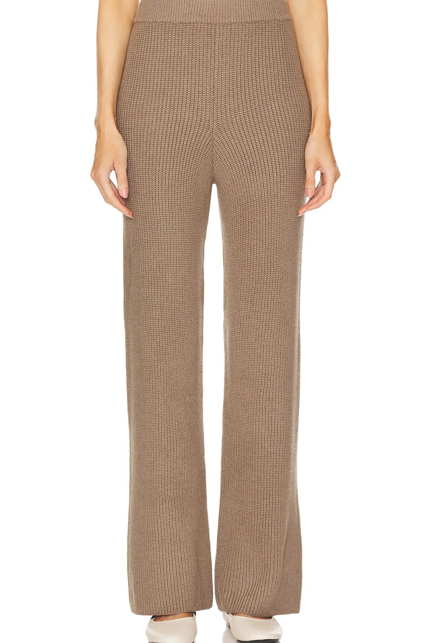 Women Stitches & Stripes Pants|Matching Sets>Slater Pant